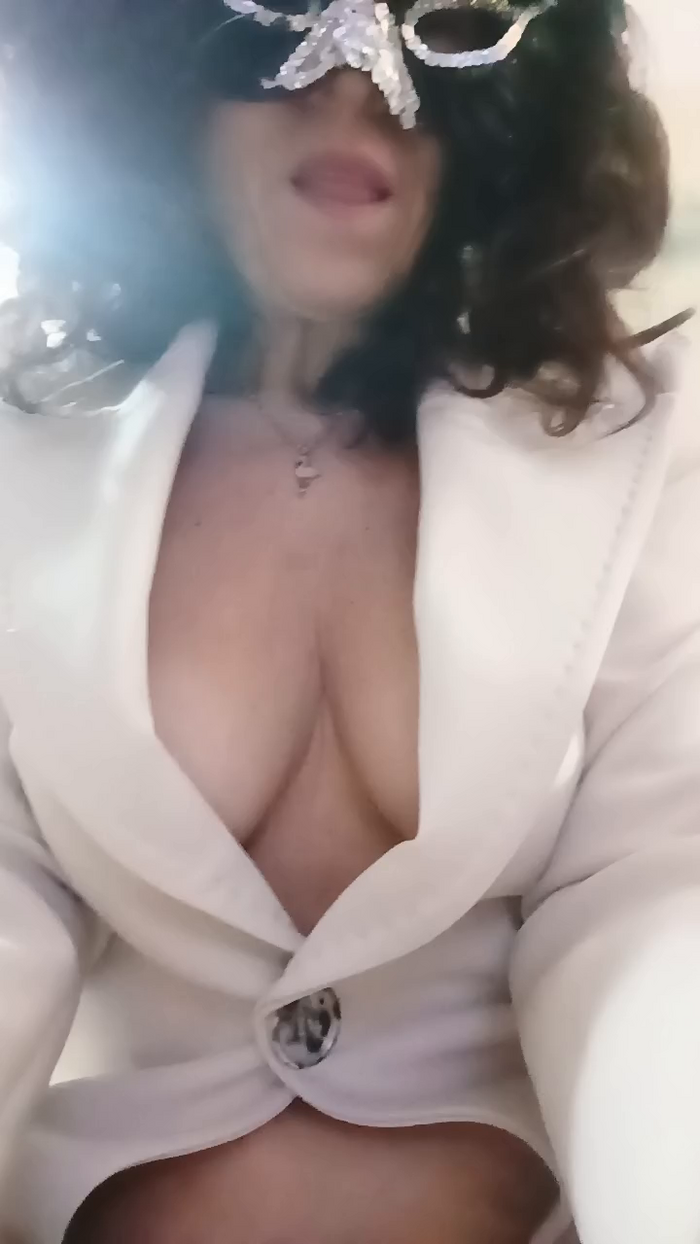carmentightpuss