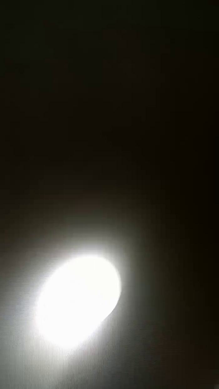 elleblue_sexy