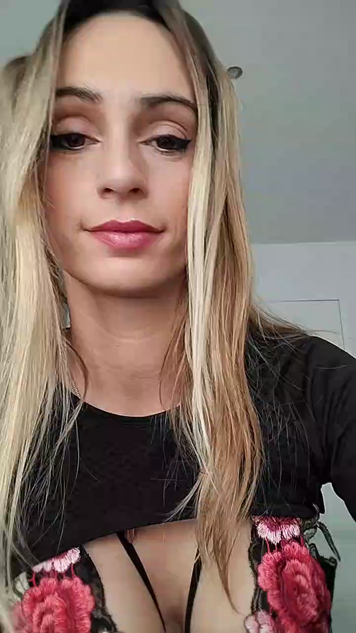 ericafontesx