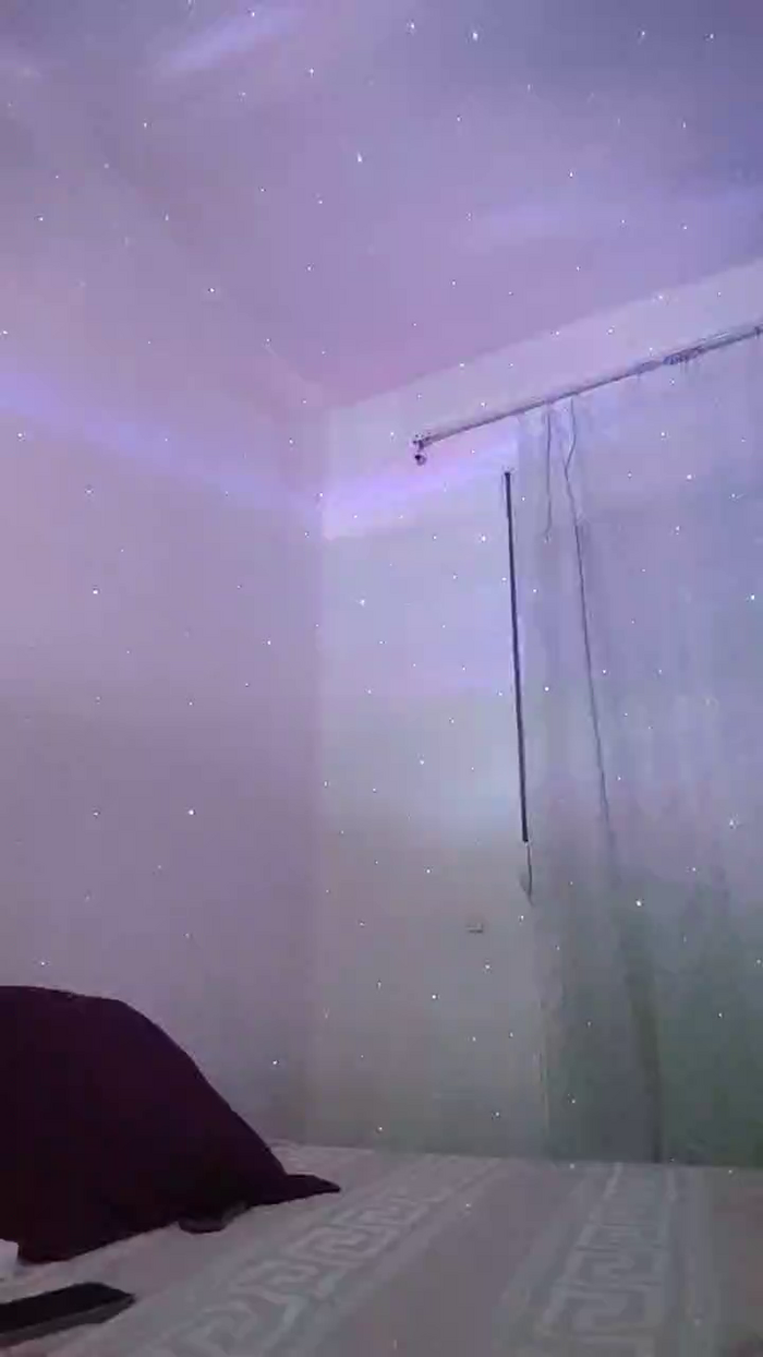 glowing_kimm
