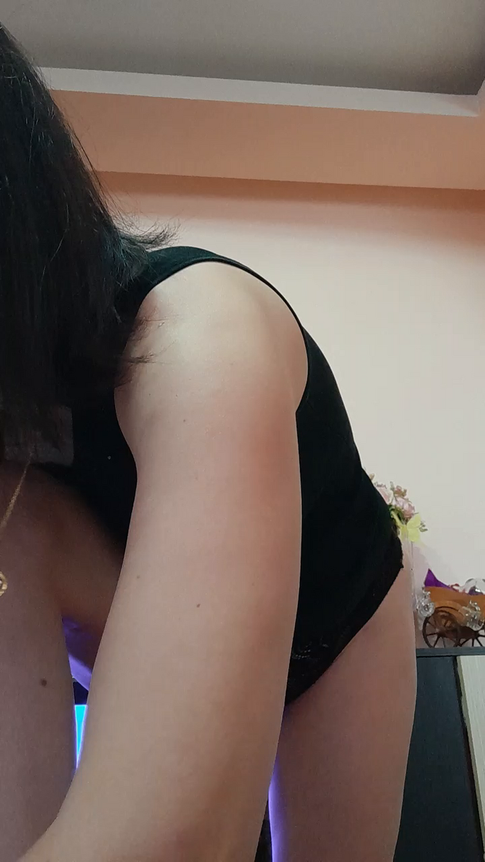 have_funnn