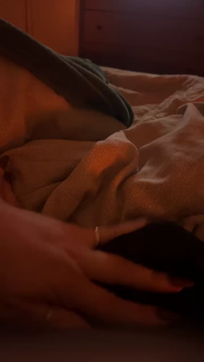 jacklady69