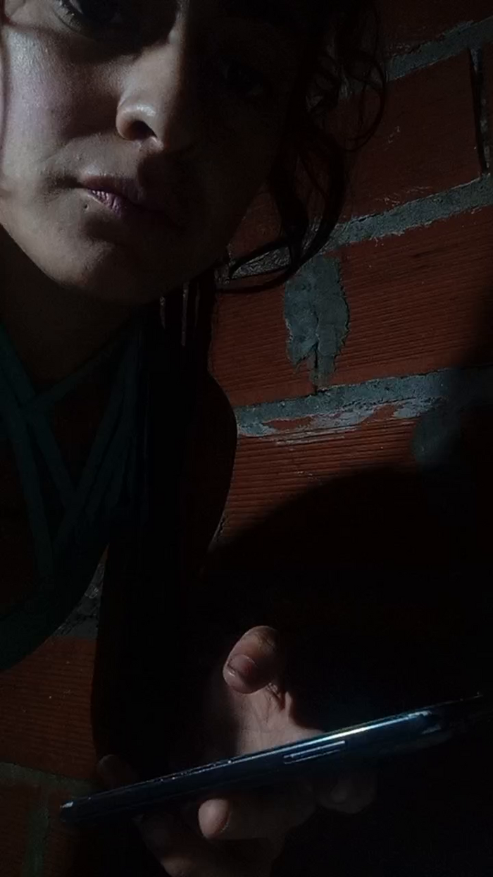 karencitaaxxx2