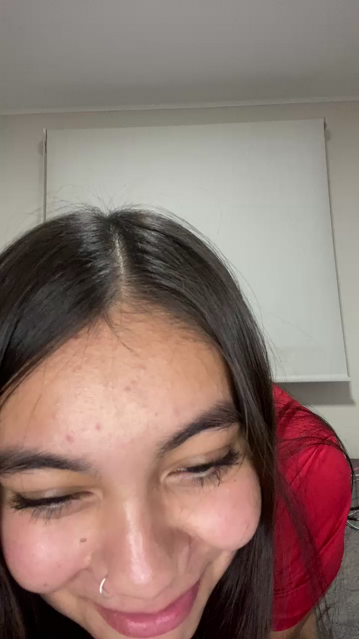 konirsmate