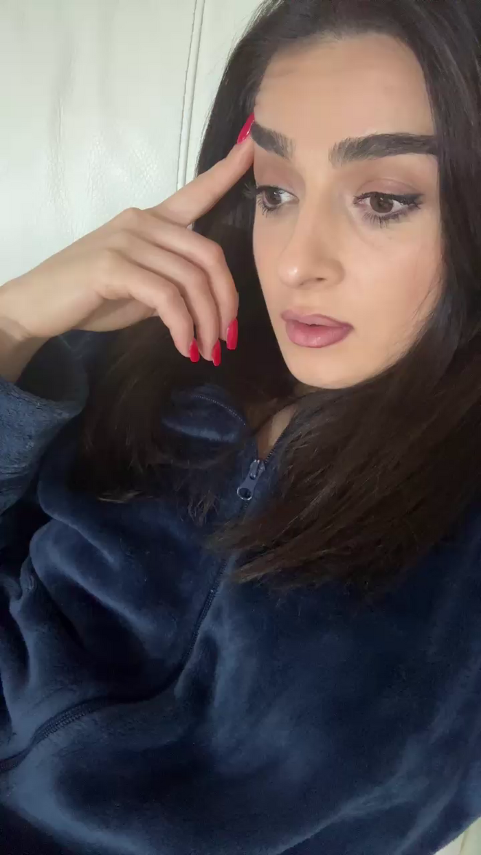 maia183