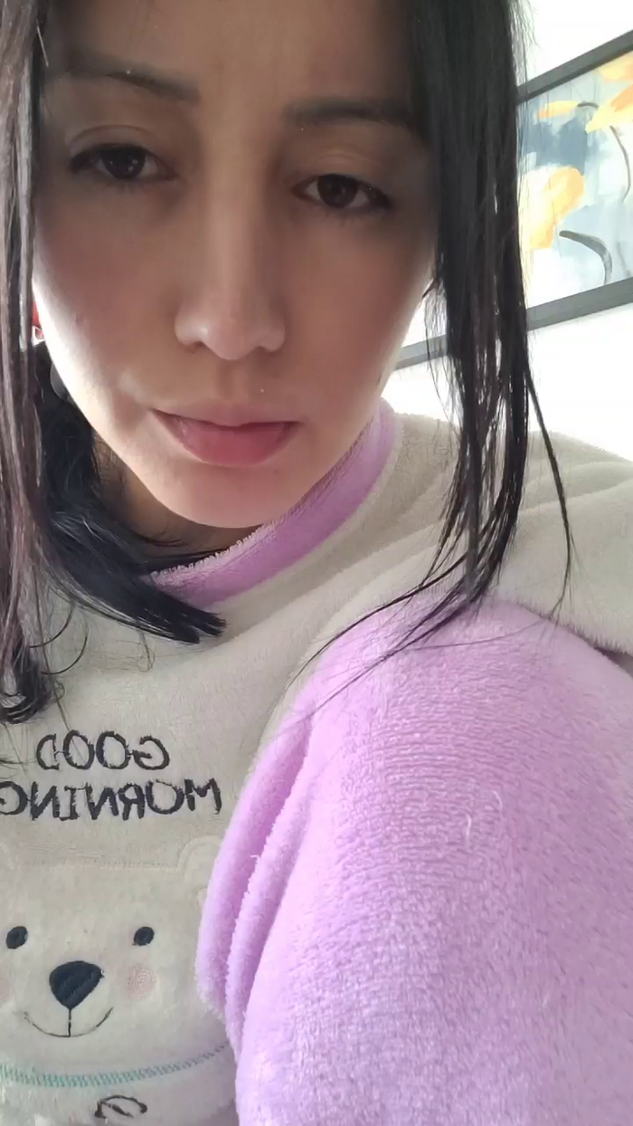 manefuego