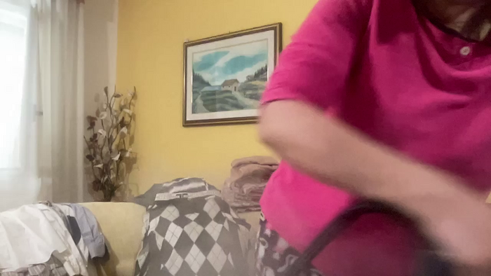 martinabigst