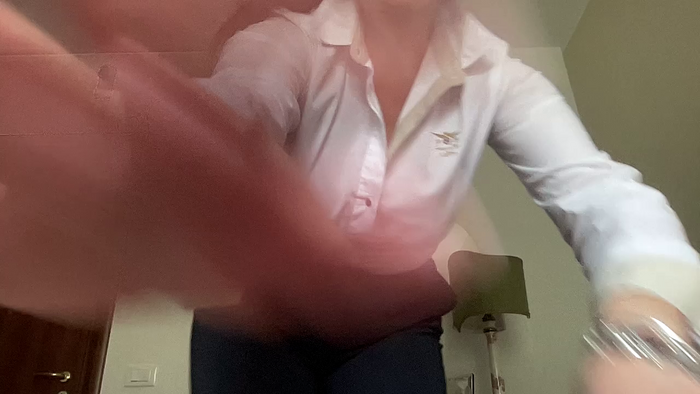 martinabigst