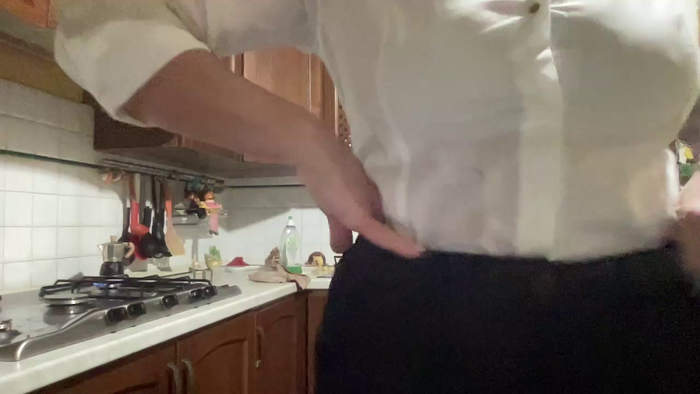 martinabigst