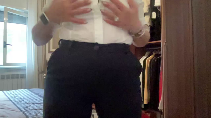 martinabigst