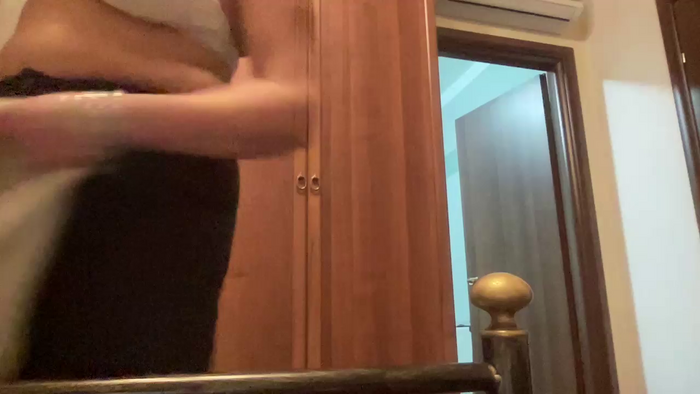martinabigst