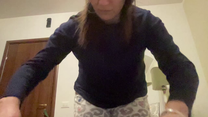 martinabigst