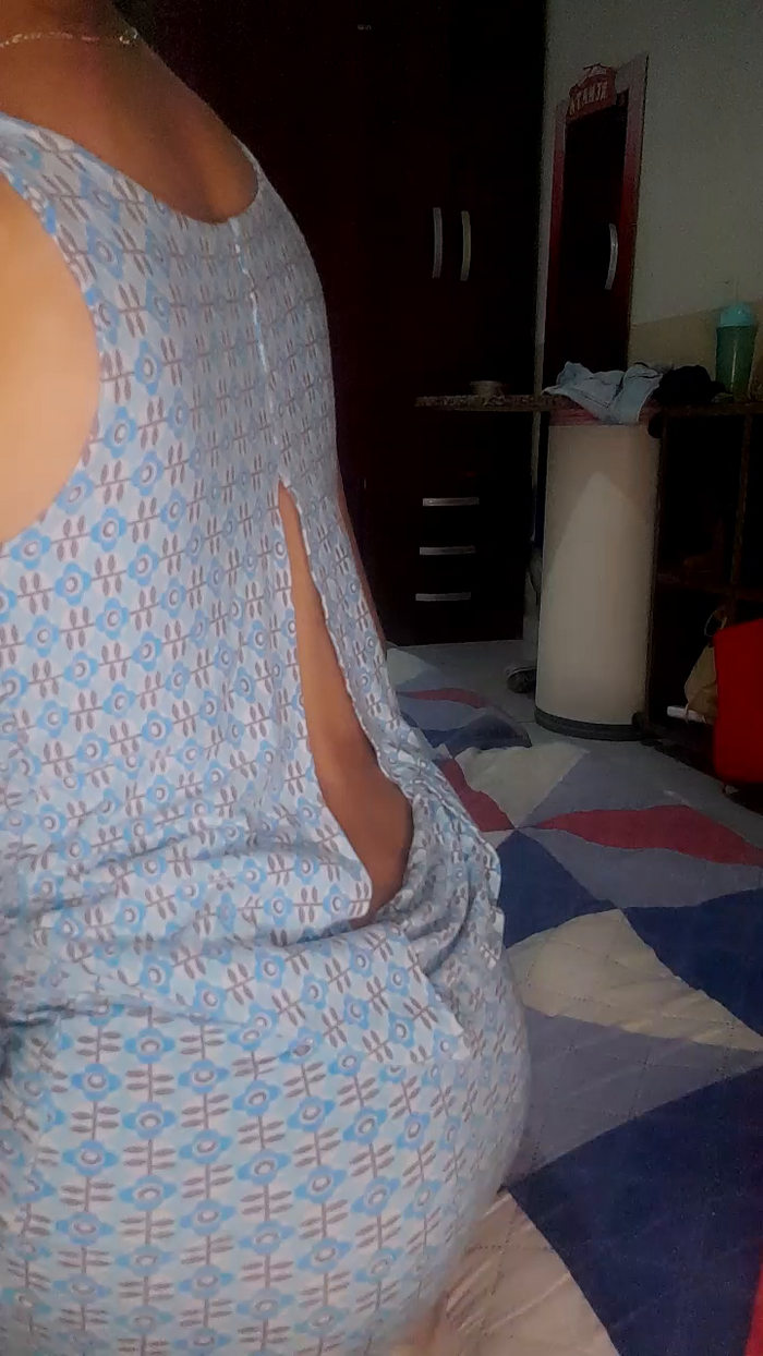 minina88hot