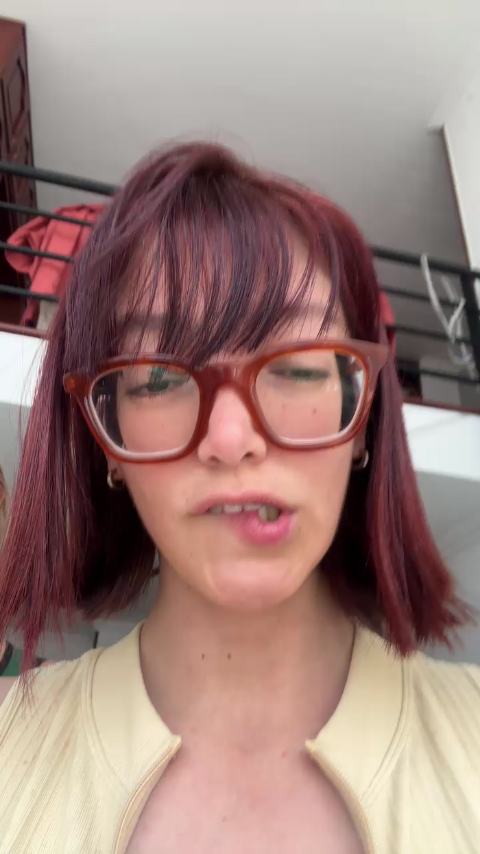 natasha6