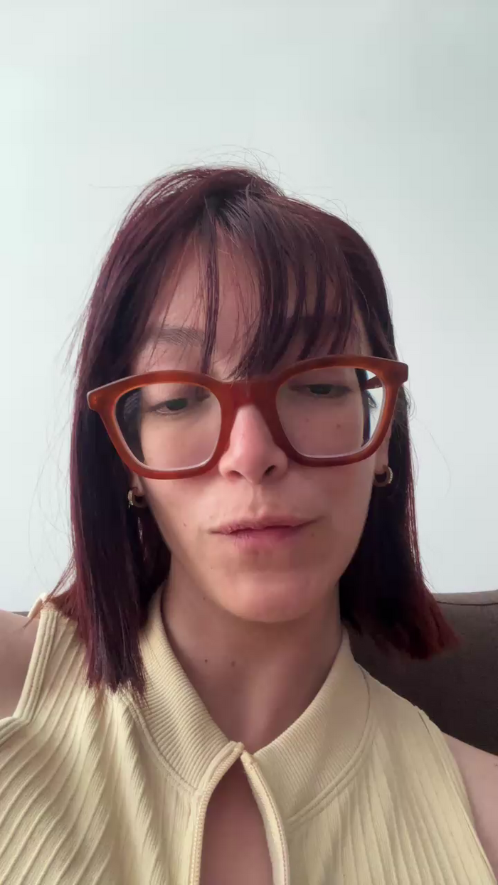 natasha6