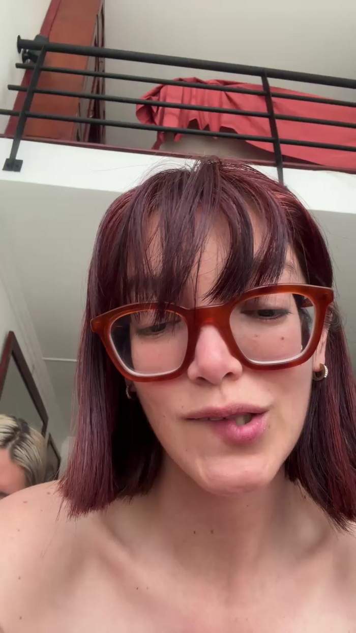 natasha6