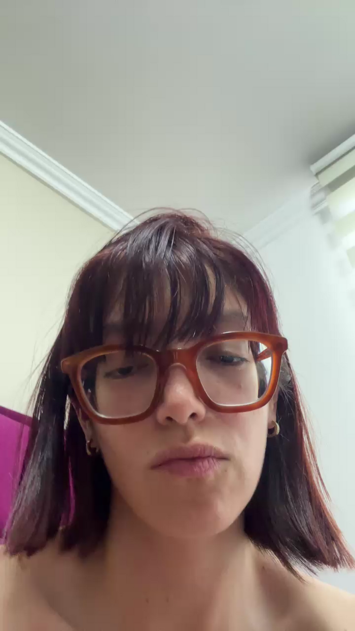 natasha6