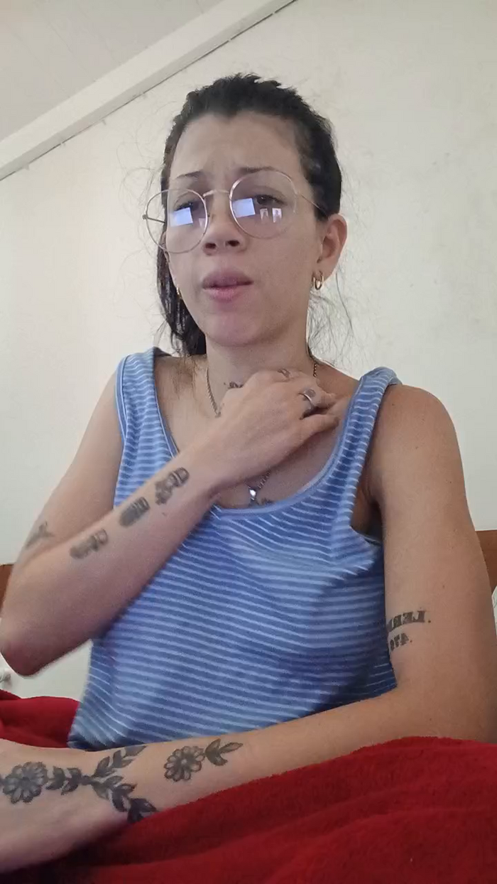paula2222