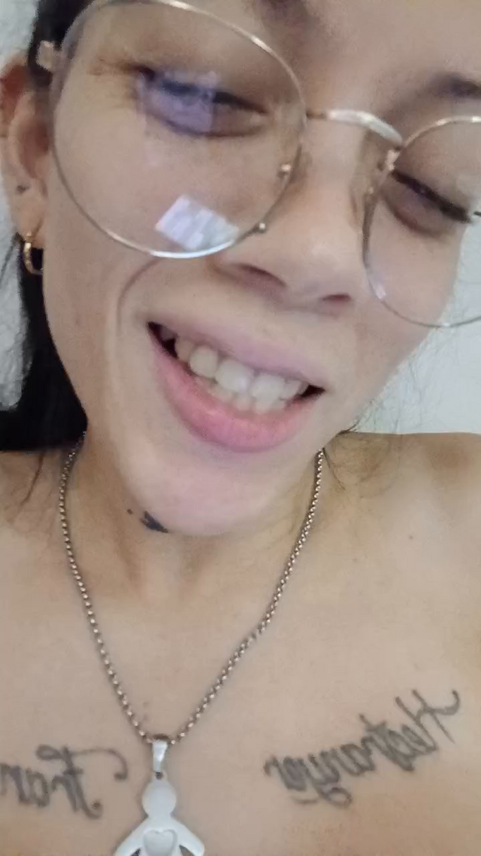 paula2222