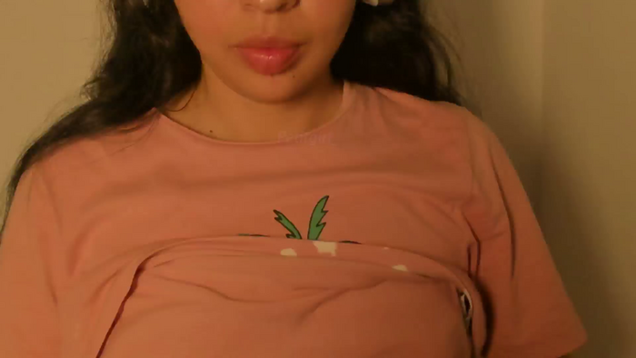 petitgirl_