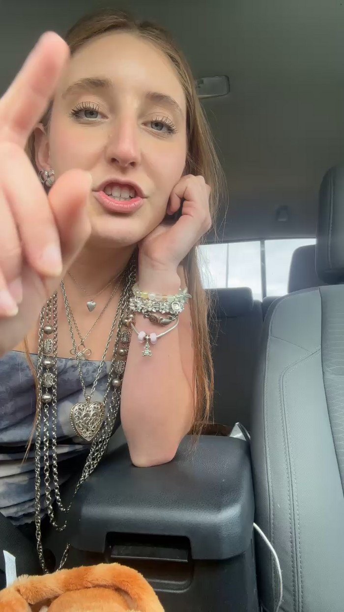 yourbestielex3