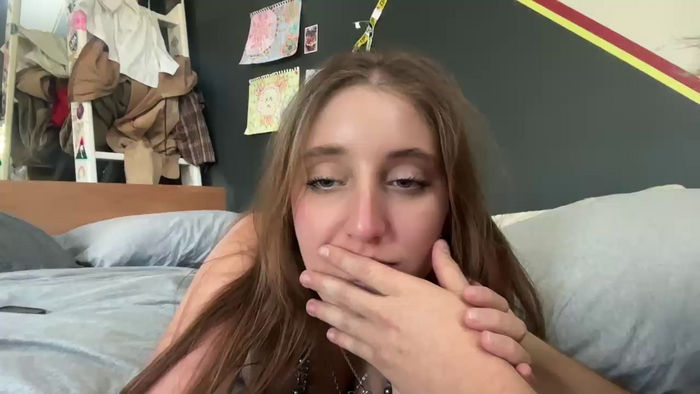 yourbestielex3