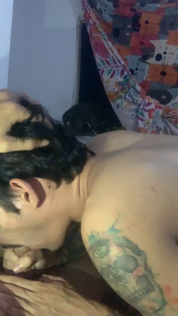 Caiosantos_