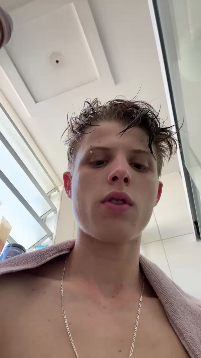DiegoLoirin