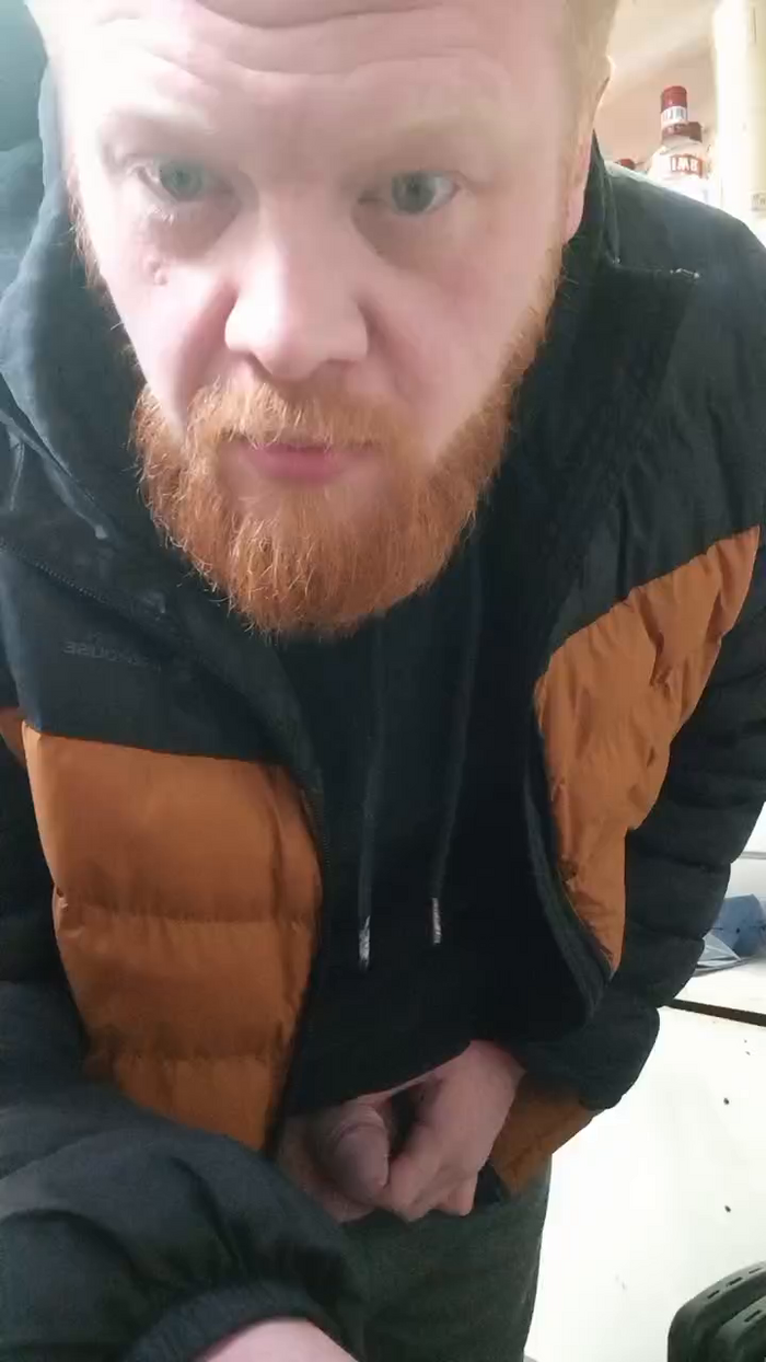 Gimli0309