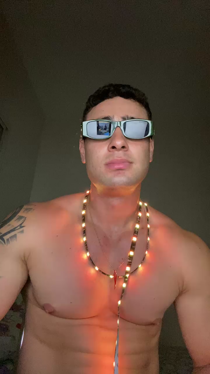 Lindinho20cm