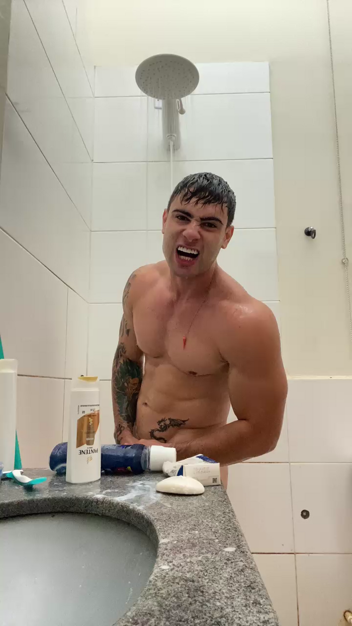 Lindinho20cm