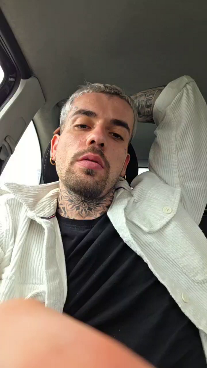 LolloNicholas