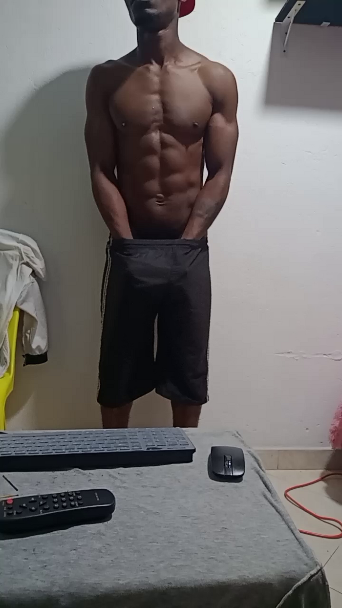 Miltonnjakee