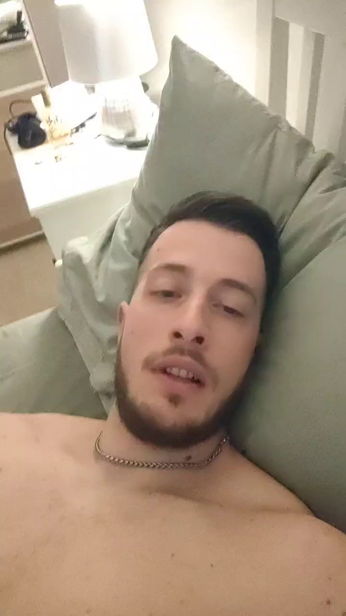 Musclexxl97