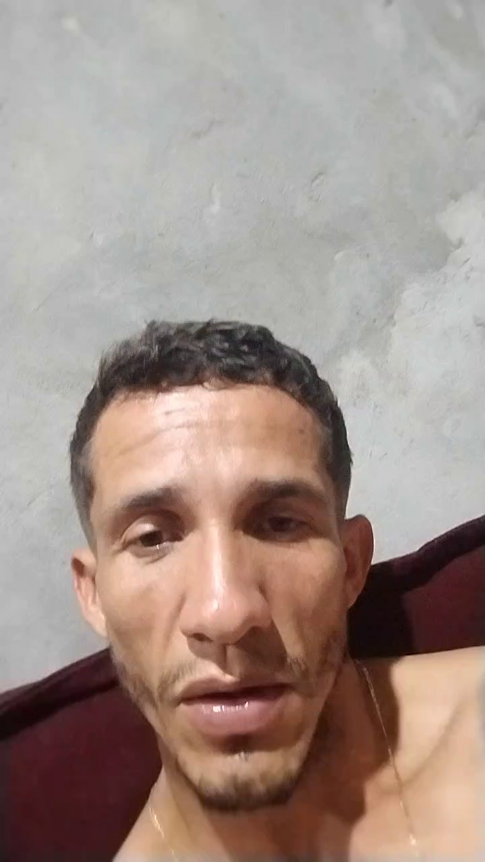 Nifourso