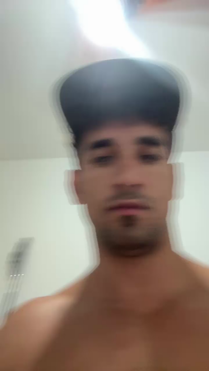 Rafsnmm