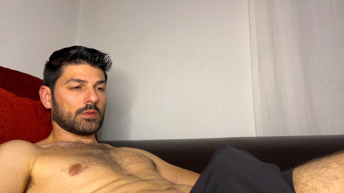 Sexxfriendch