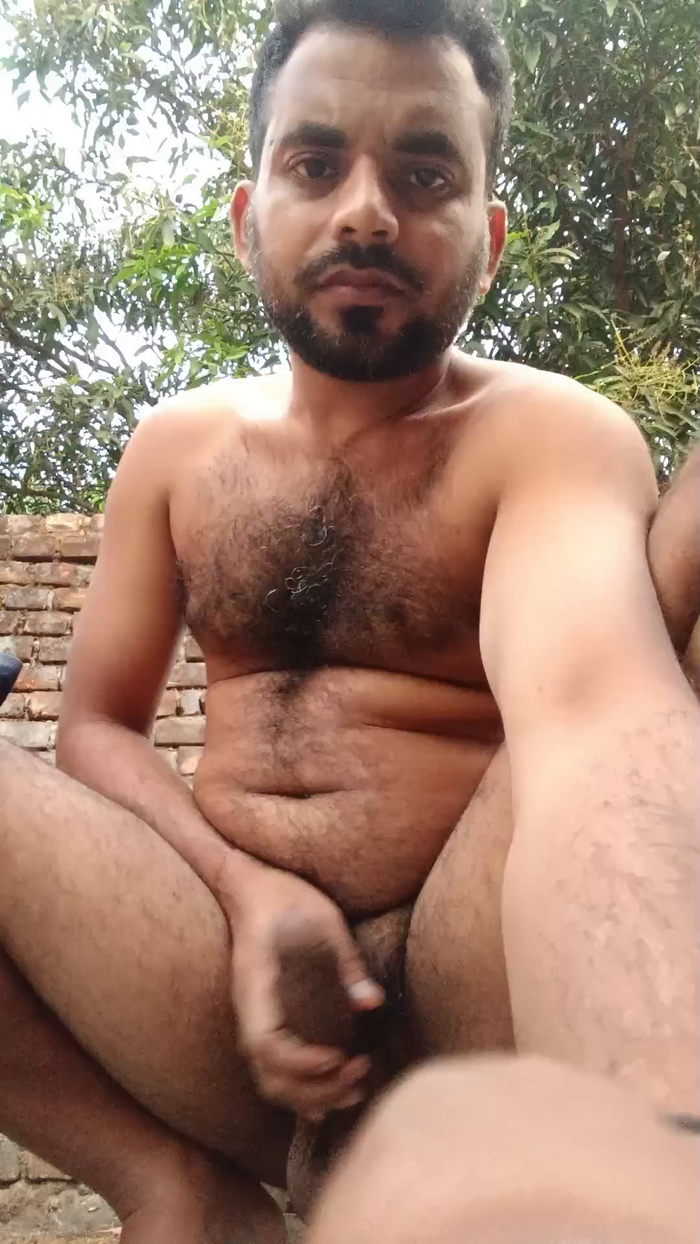 chiranjitho1