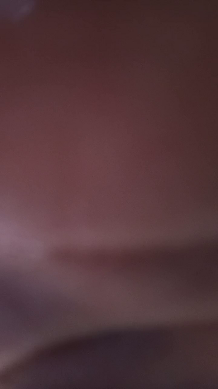 duohot4