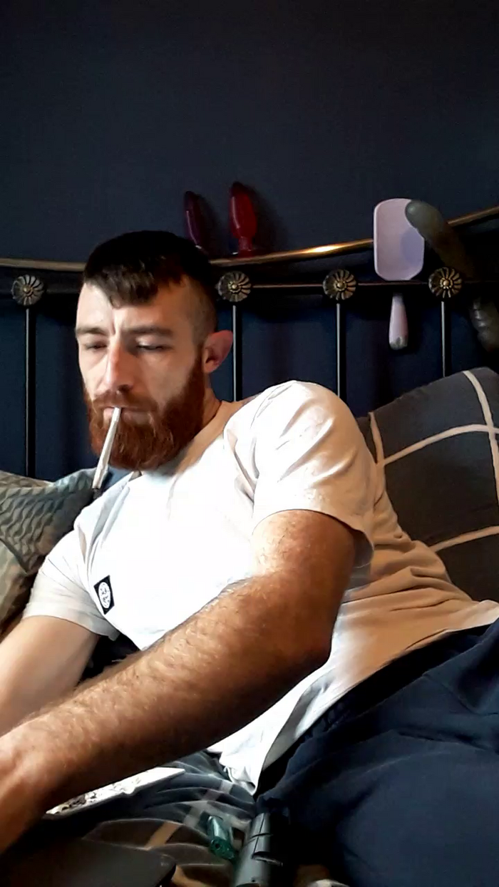 hunghairy_xxx