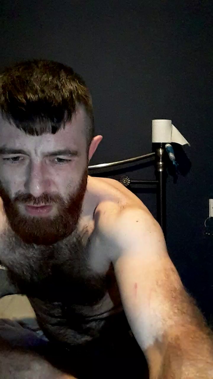 hunghairy_xxx