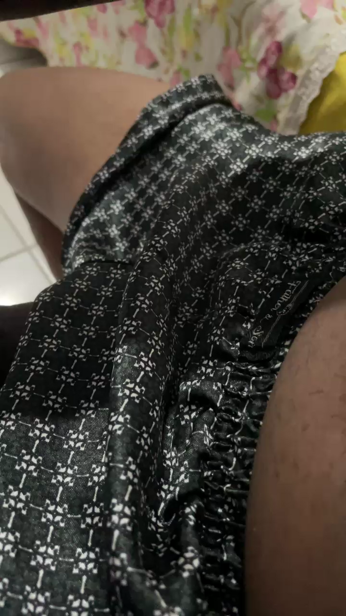 morenolongo98