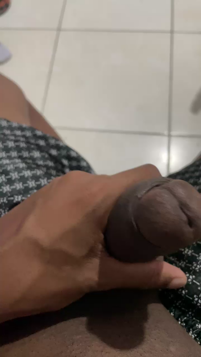 morenolongo98