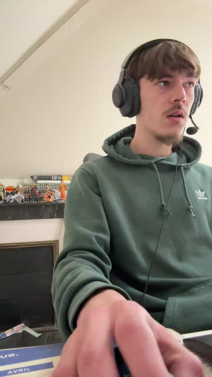 vicoo77