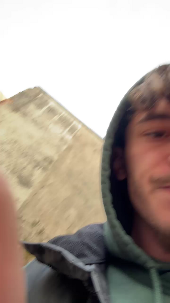vicoo77