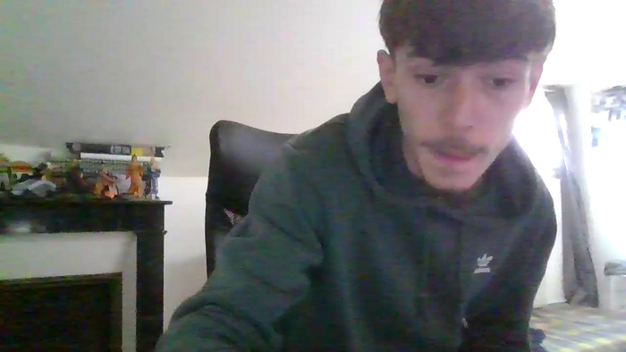 vicoo77