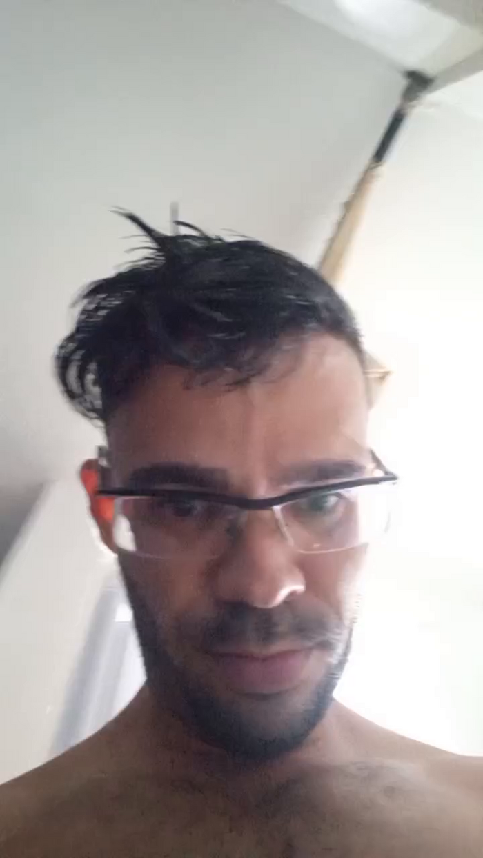 wesleyjulio