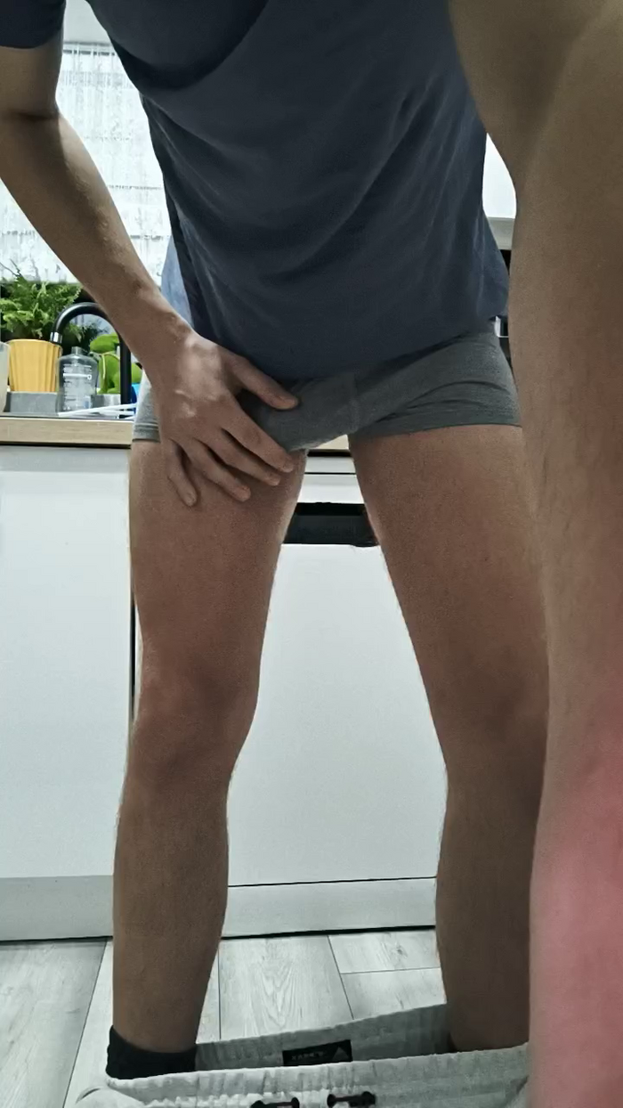 xxxkxxx21