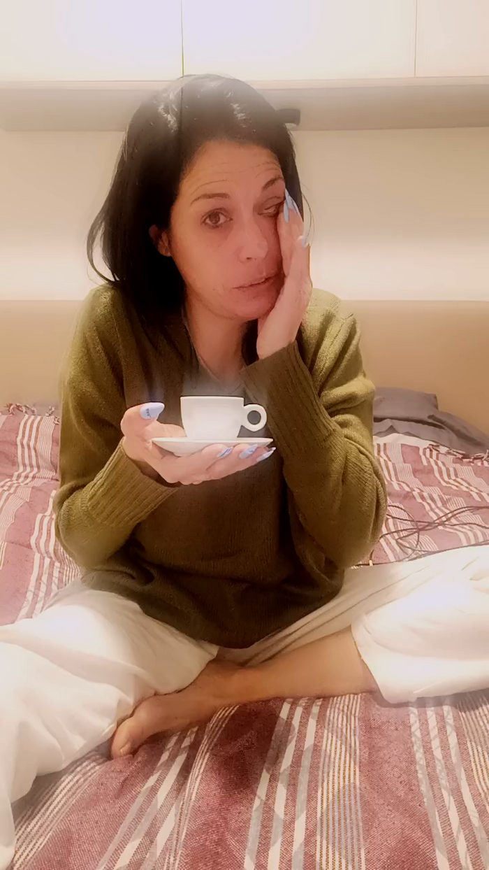 PIPOLINA76