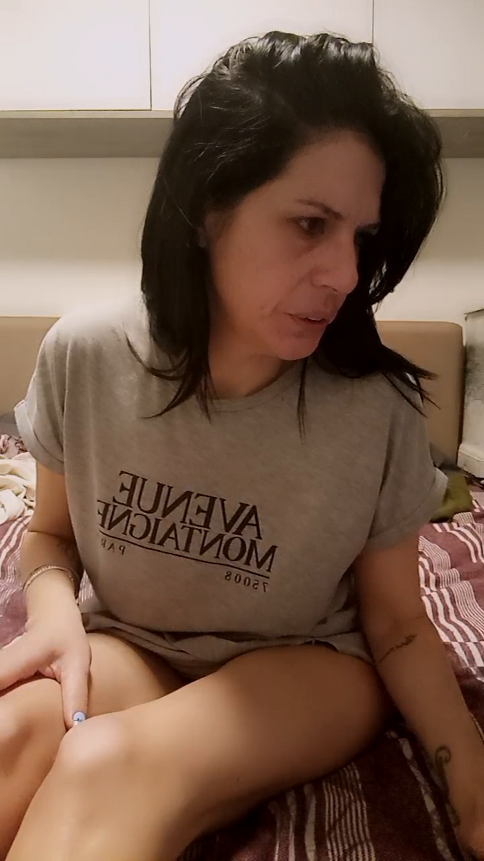 PIPOLINA76
